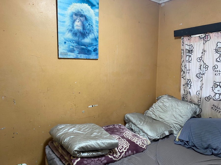 3 Bedroom Property for Sale in Florida Lake Gauteng