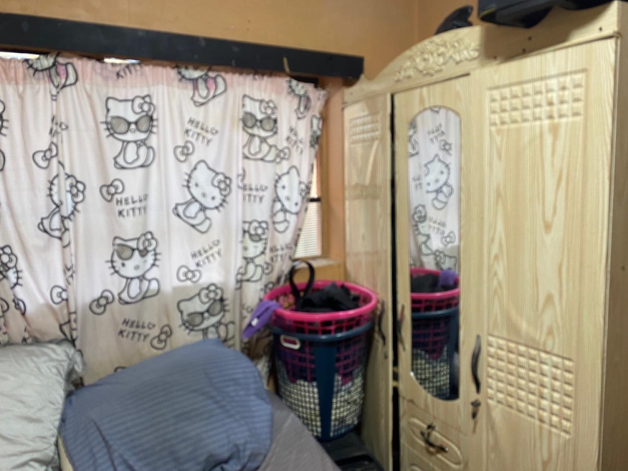 3 Bedroom Property for Sale in Florida Lake Gauteng