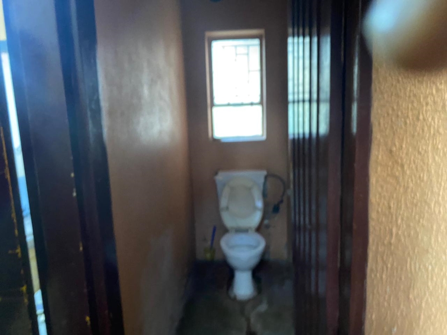 3 Bedroom Property for Sale in Florida Lake Gauteng