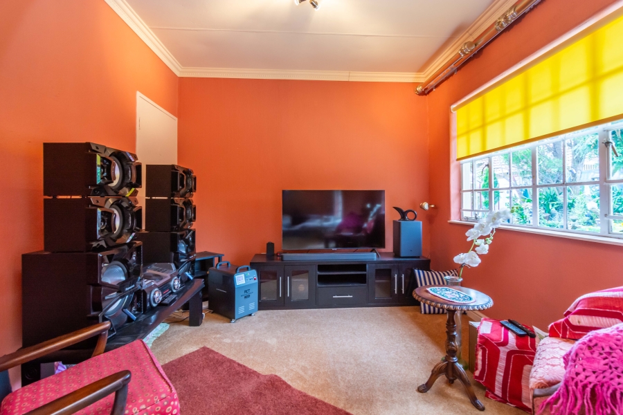 3 Bedroom Property for Sale in Fleurhof Gauteng