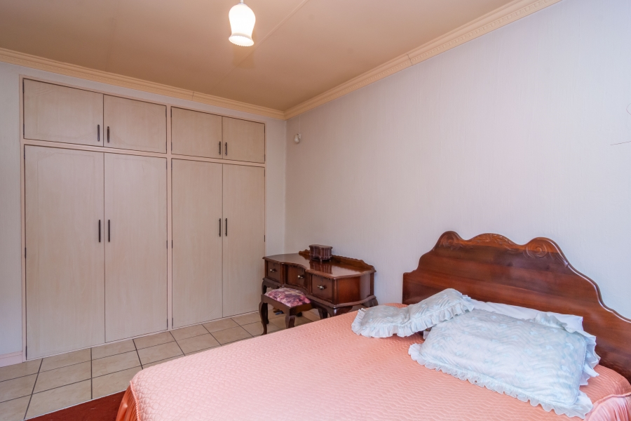 3 Bedroom Property for Sale in Fleurhof Gauteng