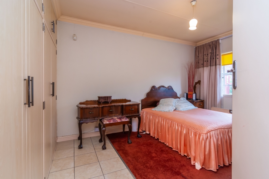 3 Bedroom Property for Sale in Fleurhof Gauteng