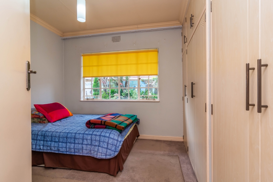 3 Bedroom Property for Sale in Fleurhof Gauteng