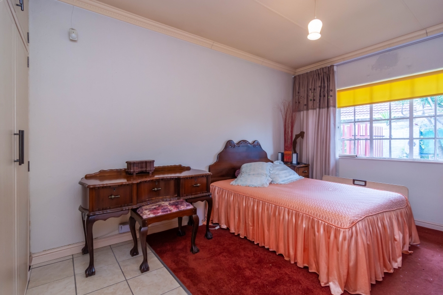3 Bedroom Property for Sale in Fleurhof Gauteng