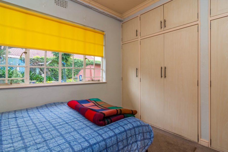 3 Bedroom Property for Sale in Fleurhof Gauteng