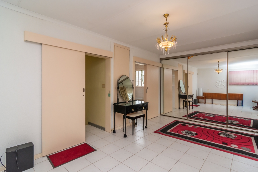 3 Bedroom Property for Sale in Fleurhof Gauteng