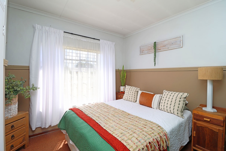 3 Bedroom Property for Sale in Helikonpark Gauteng
