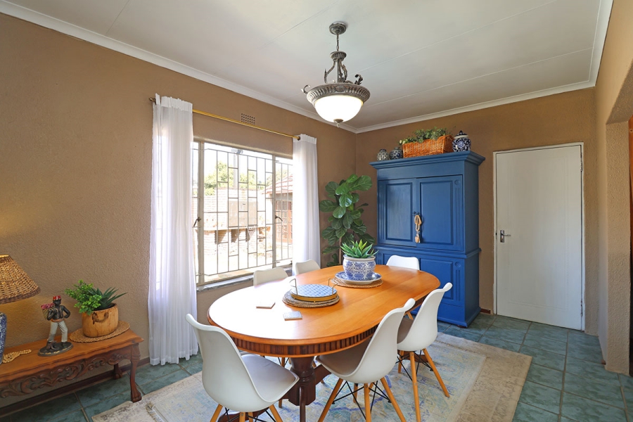 3 Bedroom Property for Sale in Helikonpark Gauteng