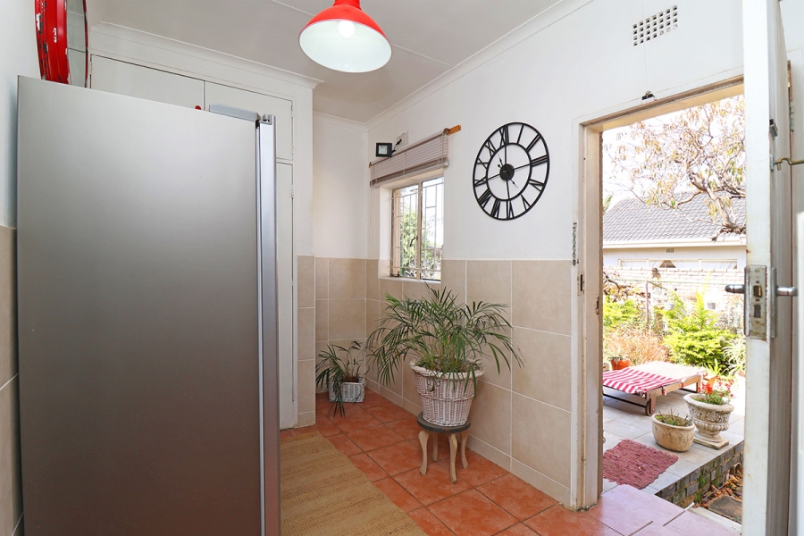 3 Bedroom Property for Sale in Helikonpark Gauteng