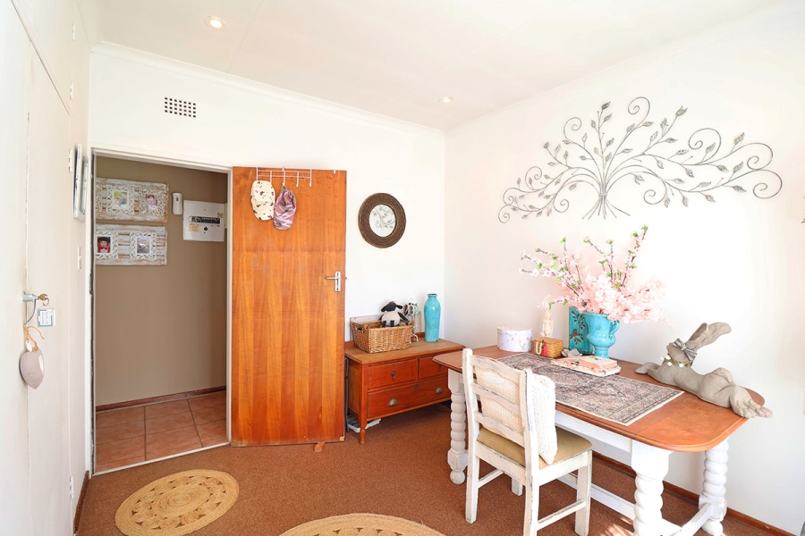 3 Bedroom Property for Sale in Helikonpark Gauteng