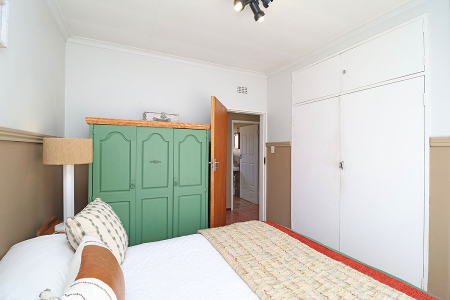 3 Bedroom Property for Sale in Helikonpark Gauteng