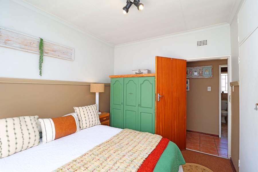 3 Bedroom Property for Sale in Helikonpark Gauteng