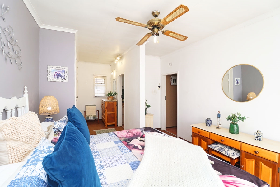 3 Bedroom Property for Sale in Helikonpark Gauteng