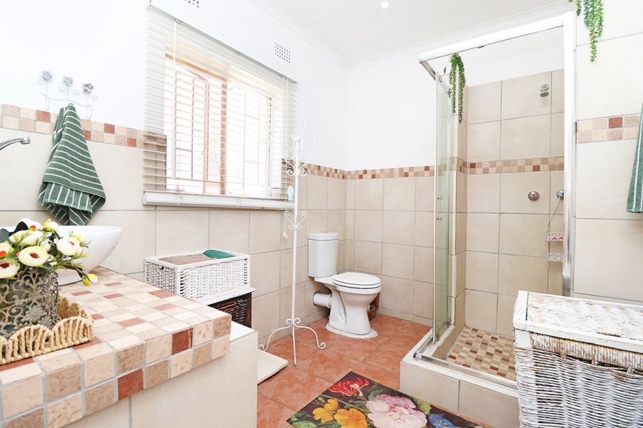 3 Bedroom Property for Sale in Helikonpark Gauteng