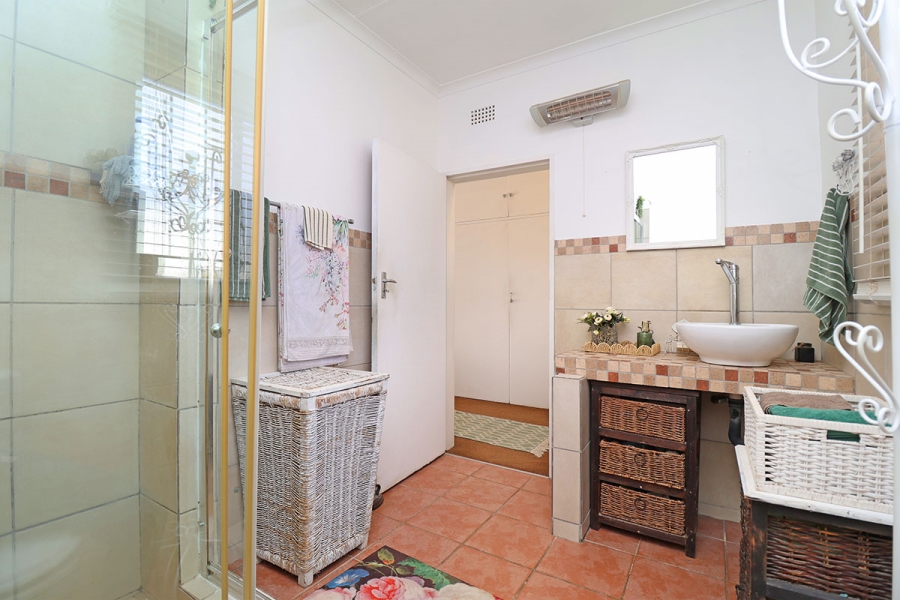 3 Bedroom Property for Sale in Helikonpark Gauteng