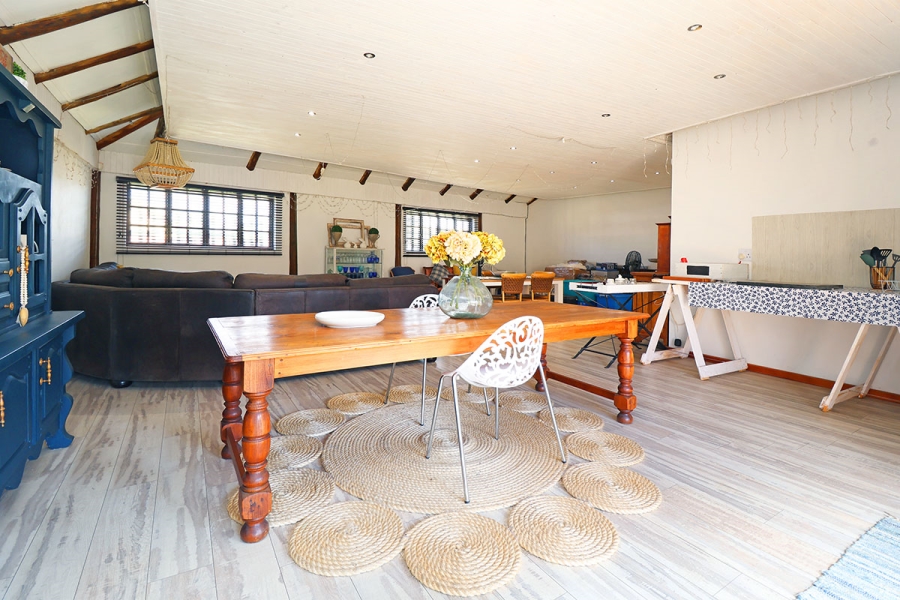 3 Bedroom Property for Sale in Helikonpark Gauteng