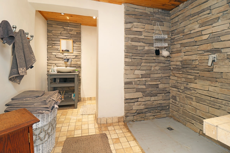 3 Bedroom Property for Sale in Helikonpark Gauteng
