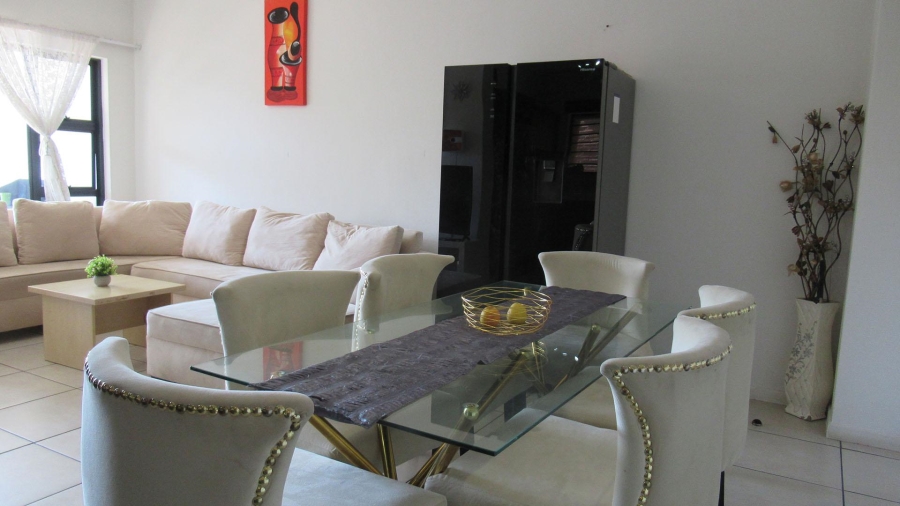 3 Bedroom Property for Sale in Olivedale Gauteng