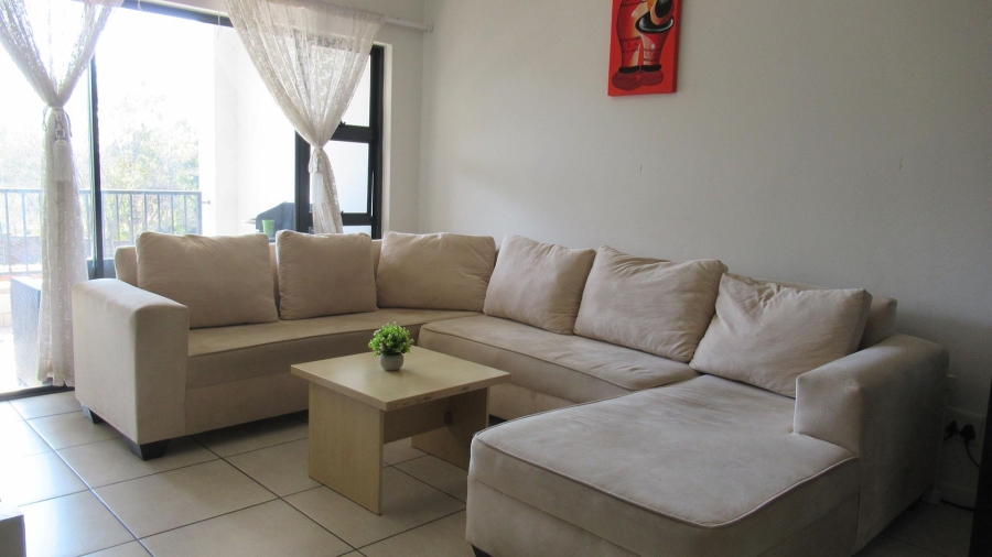3 Bedroom Property for Sale in Olivedale Gauteng