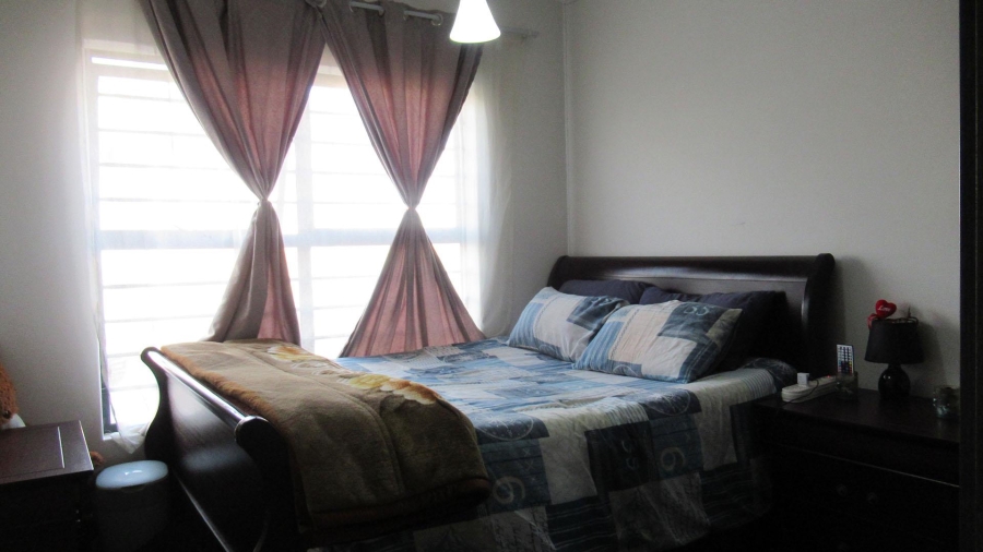 3 Bedroom Property for Sale in Olivedale Gauteng
