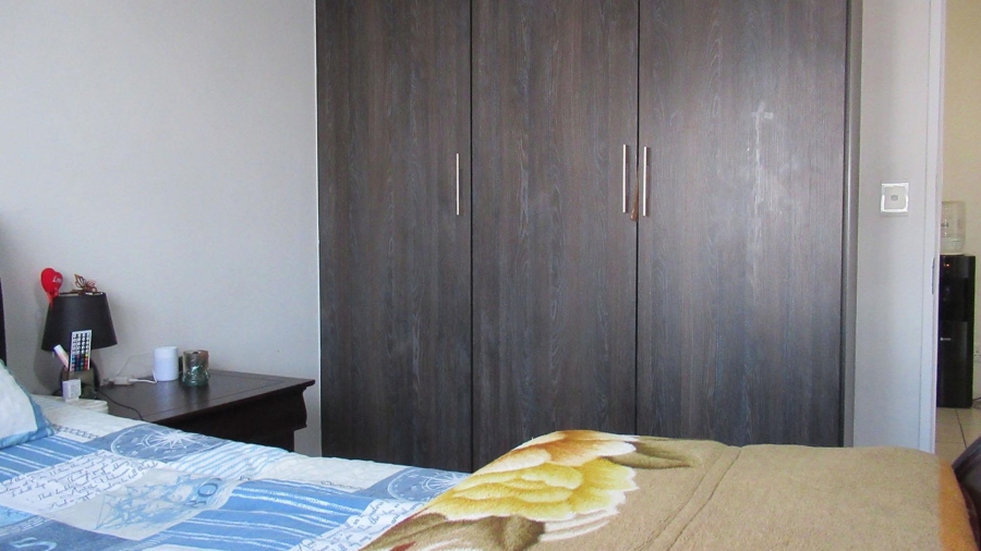 3 Bedroom Property for Sale in Olivedale Gauteng