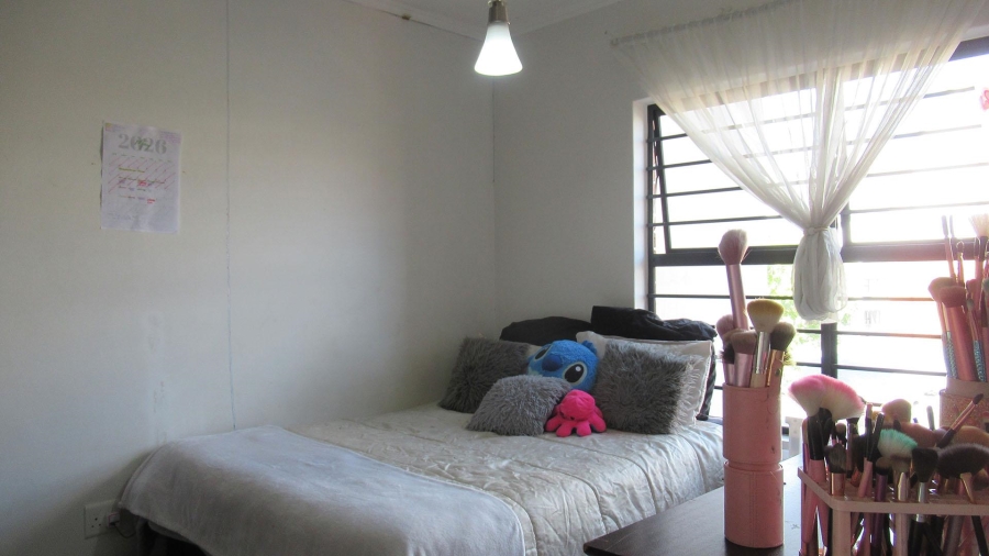 3 Bedroom Property for Sale in Olivedale Gauteng