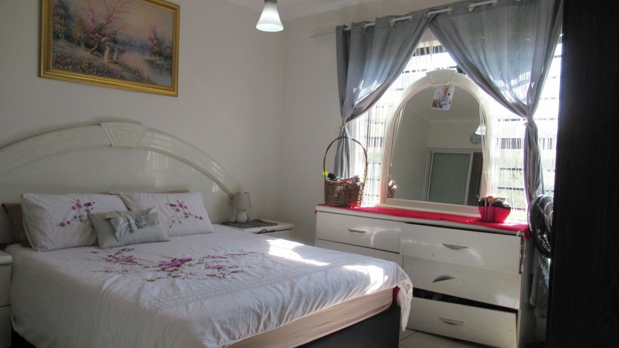 3 Bedroom Property for Sale in Olivedale Gauteng