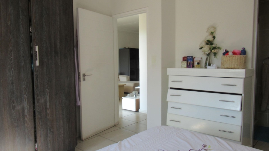 3 Bedroom Property for Sale in Olivedale Gauteng