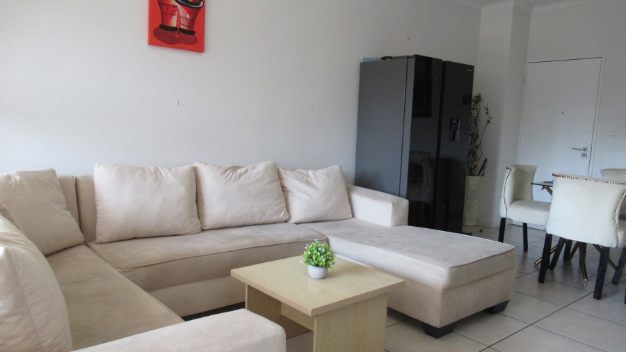 3 Bedroom Property for Sale in Olivedale Gauteng