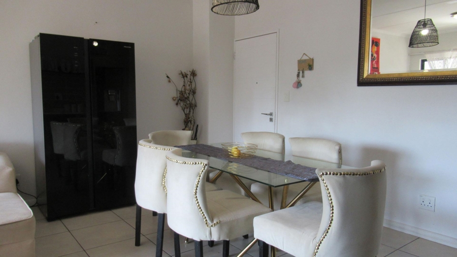 3 Bedroom Property for Sale in Olivedale Gauteng
