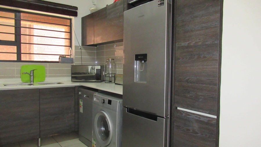 3 Bedroom Property for Sale in Olivedale Gauteng