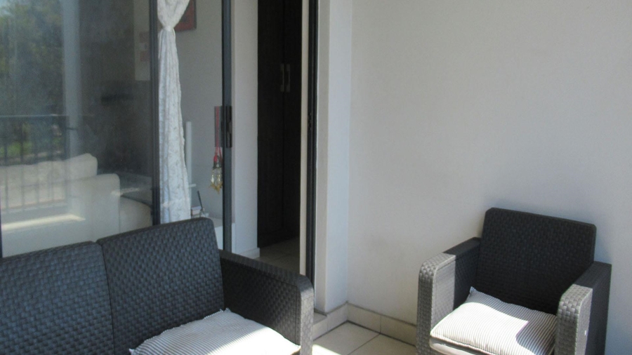 3 Bedroom Property for Sale in Olivedale Gauteng