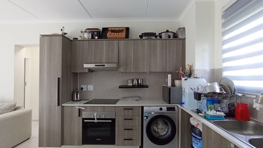 2 Bedroom Property for Sale in Northgate Gauteng