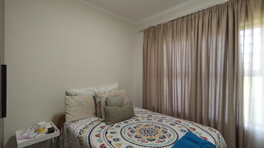 2 Bedroom Property for Sale in Northgate Gauteng