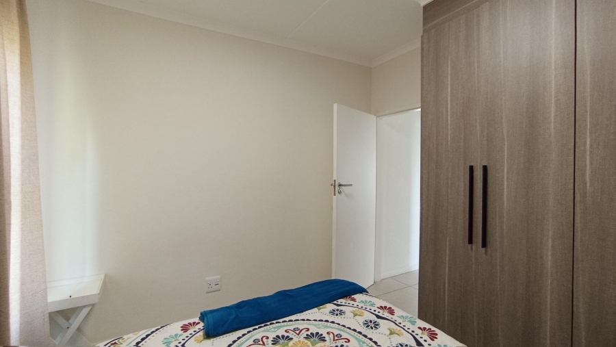 2 Bedroom Property for Sale in Northgate Gauteng