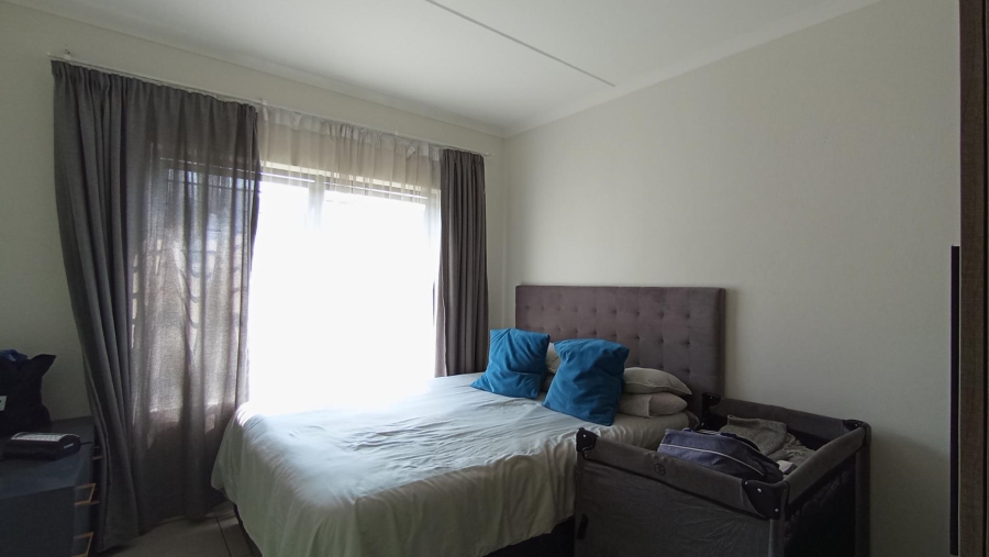 2 Bedroom Property for Sale in Northgate Gauteng