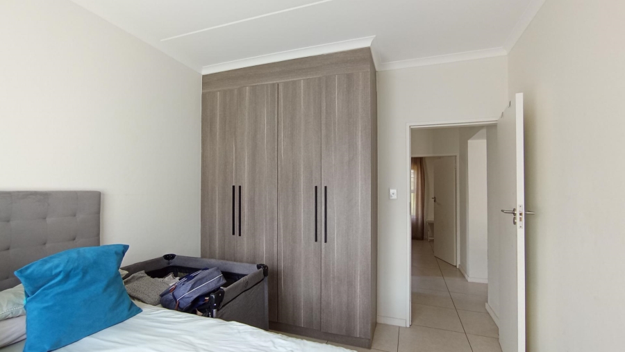 2 Bedroom Property for Sale in Northgate Gauteng