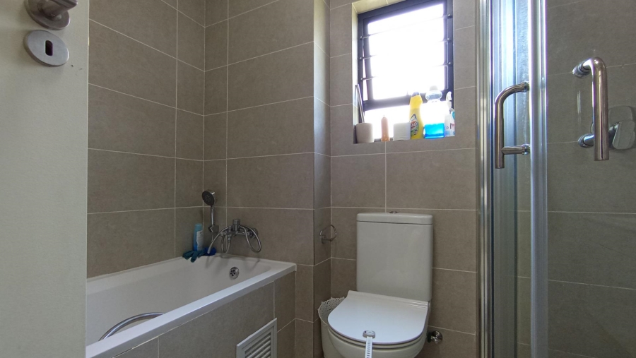 2 Bedroom Property for Sale in Northgate Gauteng