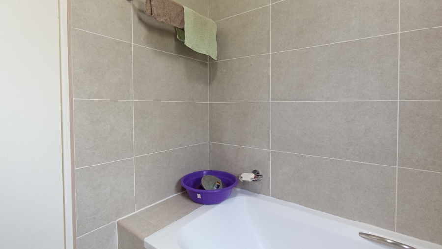 2 Bedroom Property for Sale in Northgate Gauteng