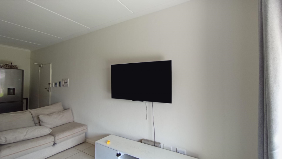 2 Bedroom Property for Sale in Northgate Gauteng