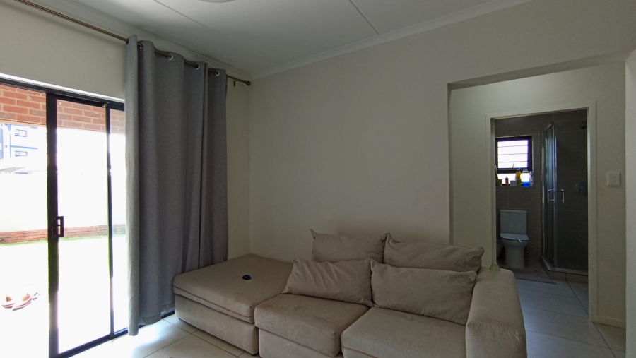 2 Bedroom Property for Sale in Northgate Gauteng