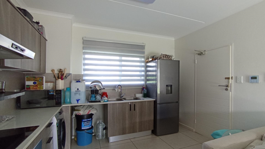 2 Bedroom Property for Sale in Northgate Gauteng