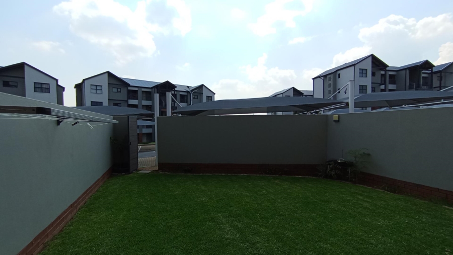 2 Bedroom Property for Sale in Northgate Gauteng