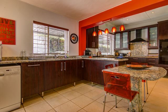 3 Bedroom Property for Sale in South Kensington Gauteng
