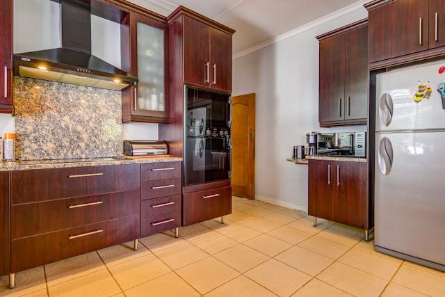 3 Bedroom Property for Sale in South Kensington Gauteng