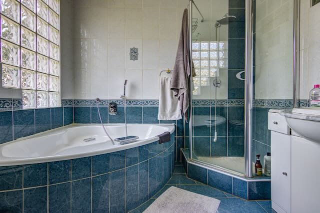 3 Bedroom Property for Sale in South Kensington Gauteng