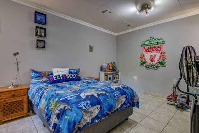 3 Bedroom Property for Sale in South Kensington Gauteng
