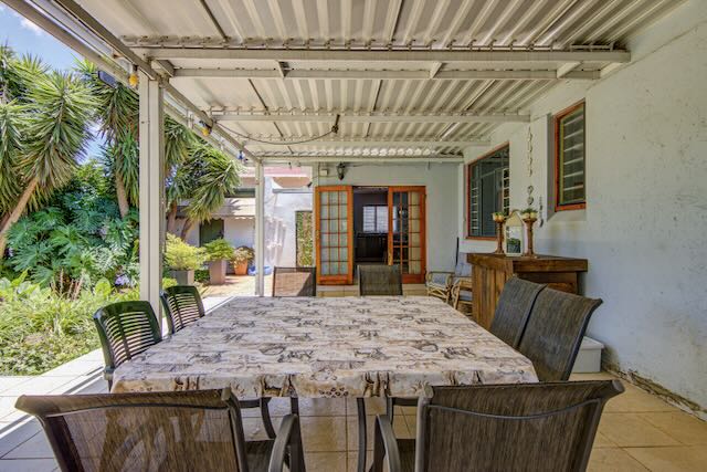 3 Bedroom Property for Sale in South Kensington Gauteng