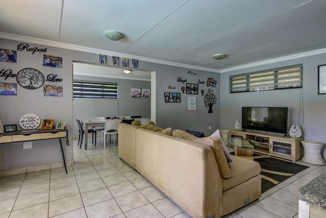3 Bedroom Property for Sale in South Kensington Gauteng