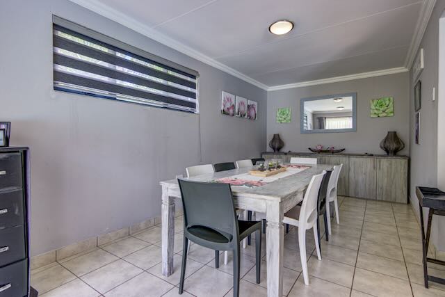 3 Bedroom Property for Sale in South Kensington Gauteng